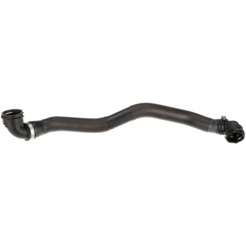 Gates Radiator Coolant Hose 600mm ID fits Audi Q3 2011-2015 2.0