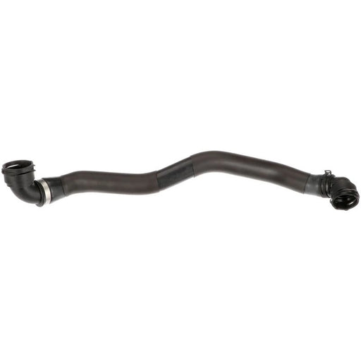 Gates Radiator Coolant Hose 600mm ID fits Audi Q3 2011-2015 2.0