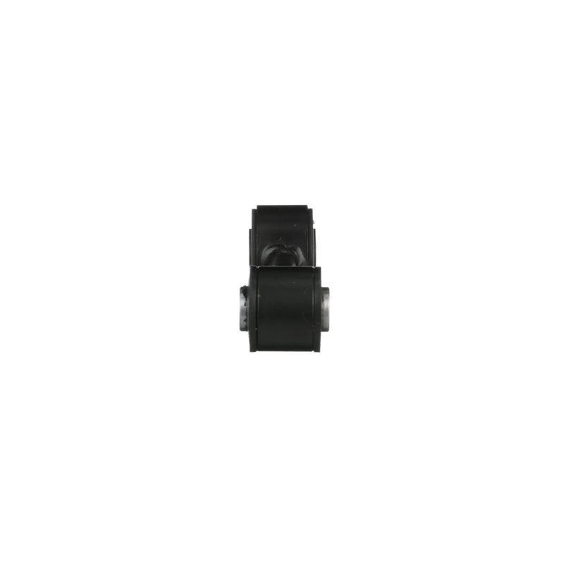 Delphi Stabiliser Bar Link Coupling Rod Rear fits Ford Australia Mustang