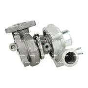 NRF Turbocharger Turbo Unit 90010414