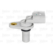 Valeo Camshaft Position Sensor 253801