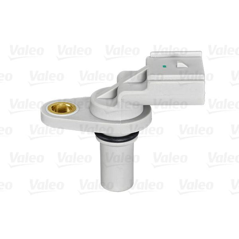 Valeo Camshaft Position Sensor 253801