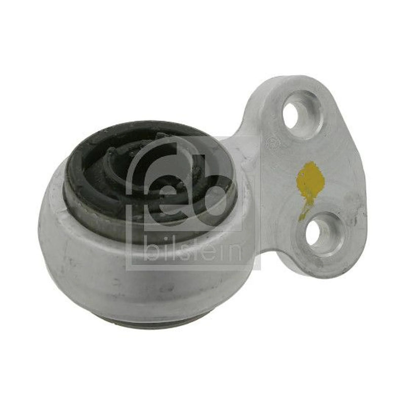 Febi Wishbone / Control / Trailing Arm Bush Rear 18687