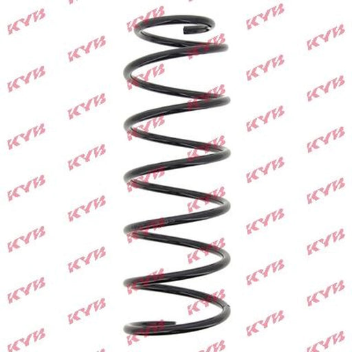 KYB Front Suspension Coil Spring RG1178
