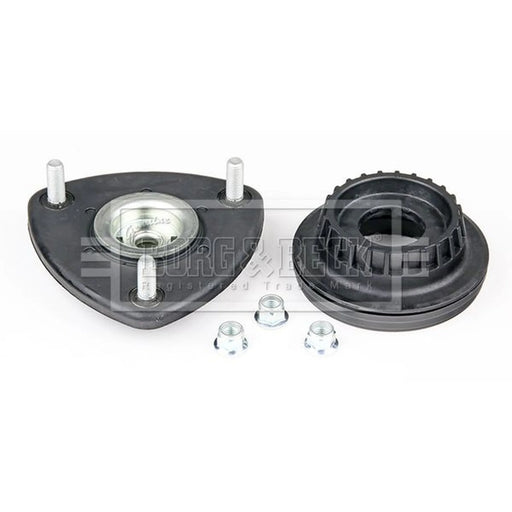 Borg & Beck Suspension Strut Support Mount BSM5566
