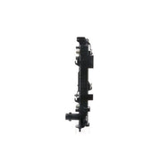 Mahle Engine Radiator fits Audi Q5 2008-2017 3.0