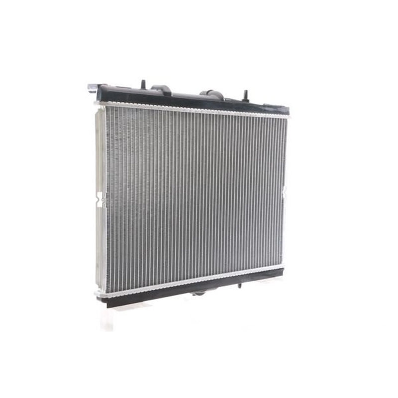 Mahle Engine Radiator fits Citroën C5 I 2001-2004 1.8 2.0