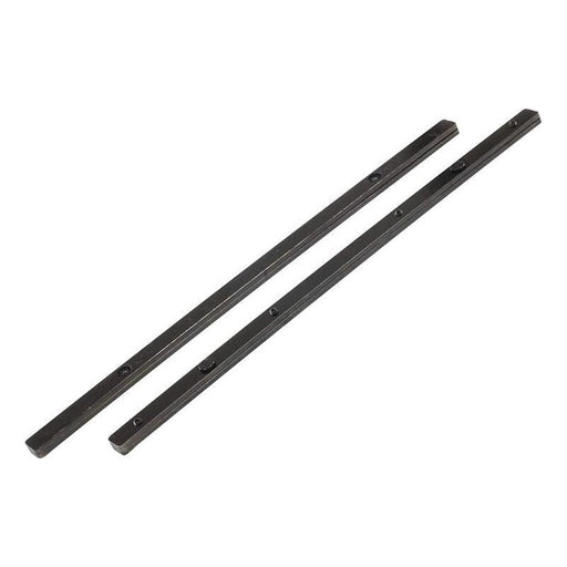 Makita 198885-7 Guide Rail Connector (Pair) Makita - Dynamic Drive