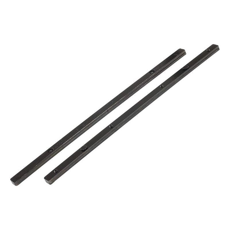 Makita 198885-7 Guide Rail Connector (Pair) Makita - NN4 Online