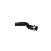 Gates Radiator Coolant Hose 416mm ID fits Mercedes-Benz Sprinter 3,5-T 2009-2021