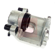 Apec Brake Caliper Assembly Front Left LCA1408N