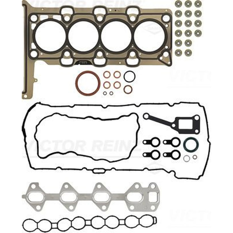 Victor Reinz Full Gasket Set 01-10016-01