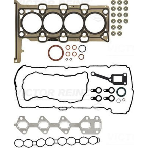 Victor Reinz Full Gasket Set 01-10016-01