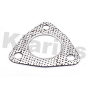 Klarius Exhaust Pipe Gasket OD