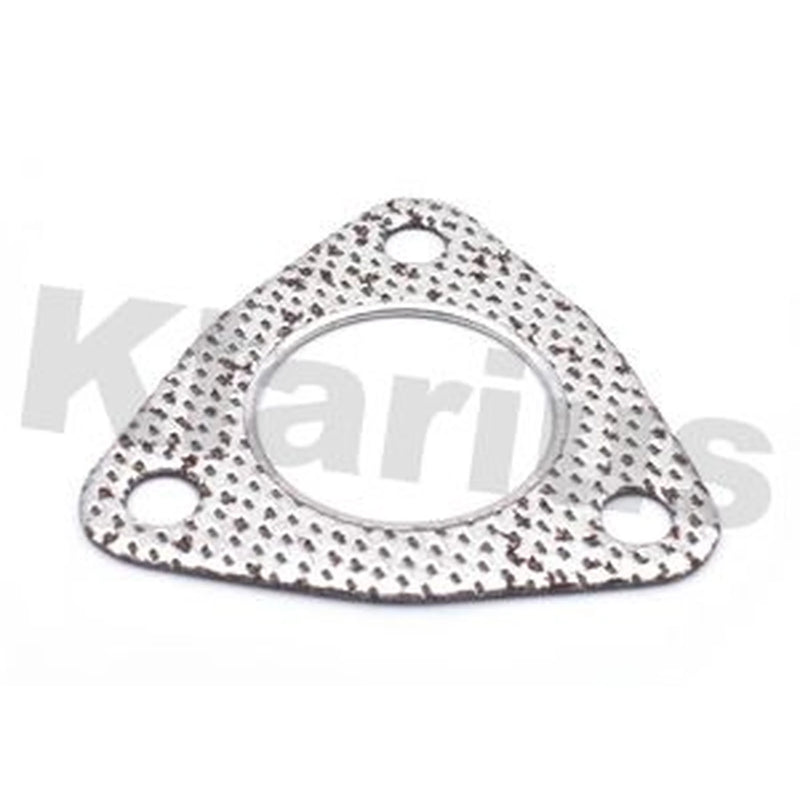 Klarius Exhaust Pipe Gasket OD