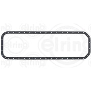Elring Oil Sump Gasket Wide Thick 749.487