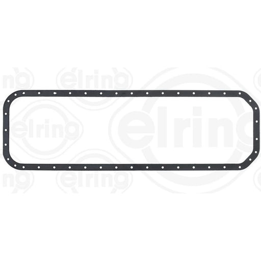 Elring Oil Sump Gasket Wide Thick 749.487