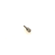 Bosch Fuel Injector Nozzle