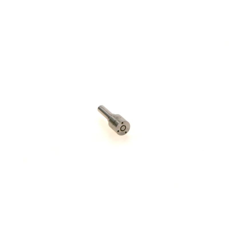 Bosch Fuel Injector Nozzle