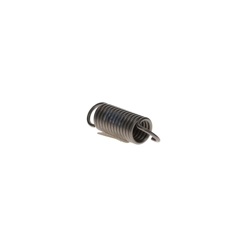Bosch Compression Spring