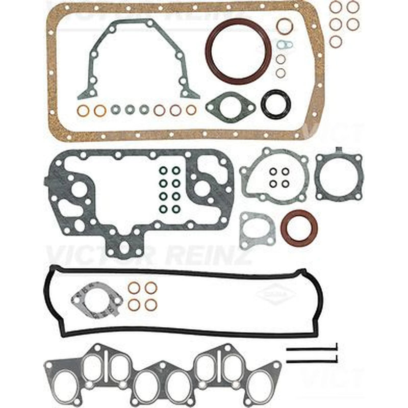 Victor Reinz Full Gasket Set 01-39177-01