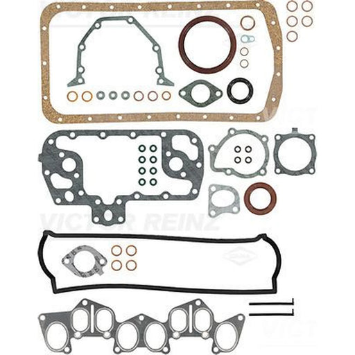 Victor Reinz Full Gasket Set 01-39177-01