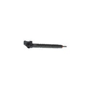 Bosch Diesel Injector Nozzle Tip