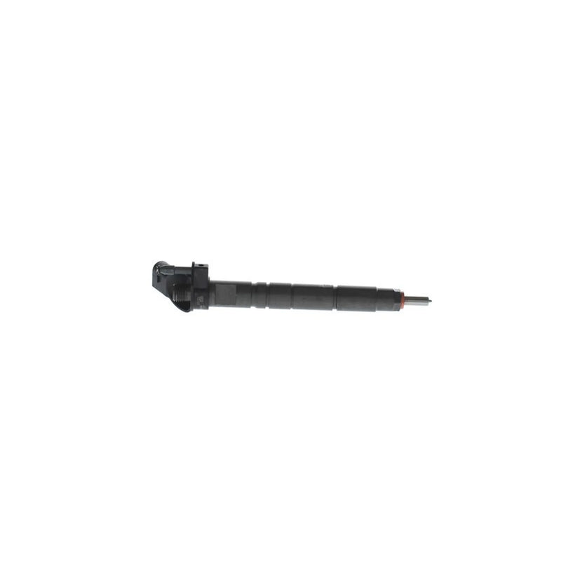 Bosch Diesel Injector Nozzle Tip