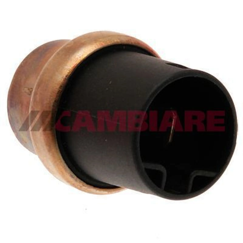 Cambiare Coolant Temperature Sensor fits VW Caddy I 1983-1992 1.6
