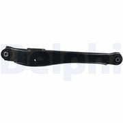 Delphi Control/Trailing Arm Rear fits Jeep Compass 2006-2007 2.0 2.4
