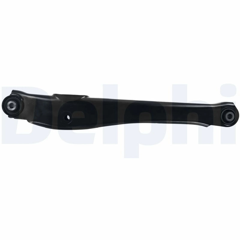 Delphi Control/Trailing Arm Rear fits Jeep Compass 2006-2007 2.0 2.4