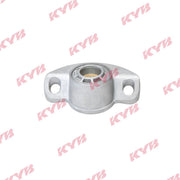 KYB Rear Suspension Strut Support Mount fits Chevrolet Cruze 2009-2015