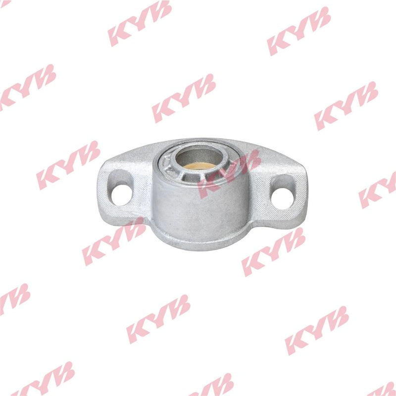KYB Rear Suspension Strut Support Mount fits Chevrolet Cruze 2009-2015