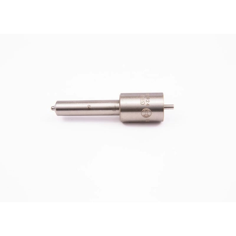 Bosch Diesel Injector Nozzle Tip fits Fiat Series 600 1970-1980
