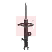 Apec Shock Absorber Damper Strut Front Right ASA1448
