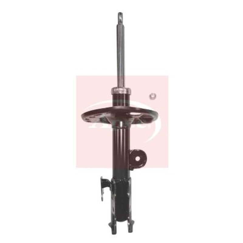 Apec Shock Absorber Damper Strut Front Right ASA1448