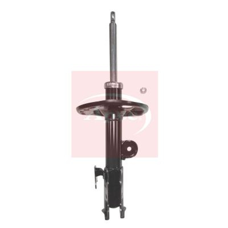 Apec Shock Absorber Damper Strut Front Right fits Toyota Rav 4 III 2005-2013