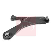 Apec Control/Trailing Arm Front Right fits Citroën C4 III 2020-2021 1.2 1.5