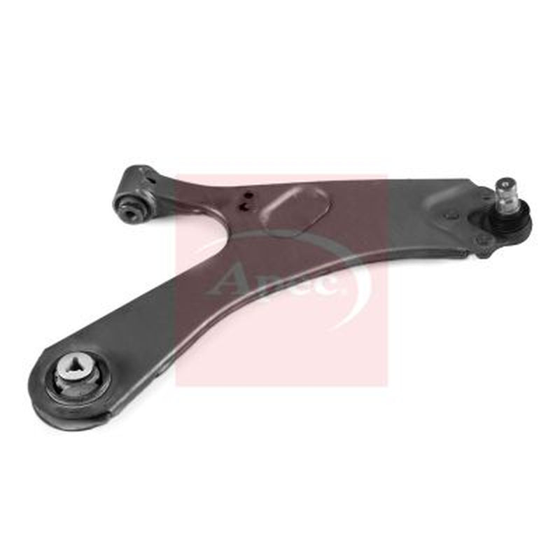 Apec Control/Trailing Arm Front Right fits Citroën C4 III 2020-2021 1.2 1.5