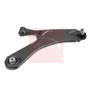Apec Control/Trailing Arm Front Right AST3293