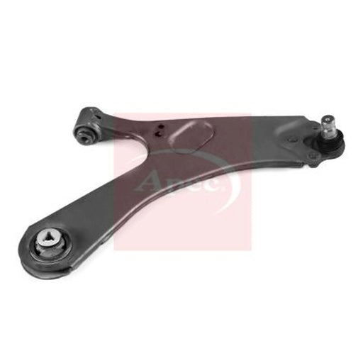 Apec Control/Trailing Arm Front Right AST3293