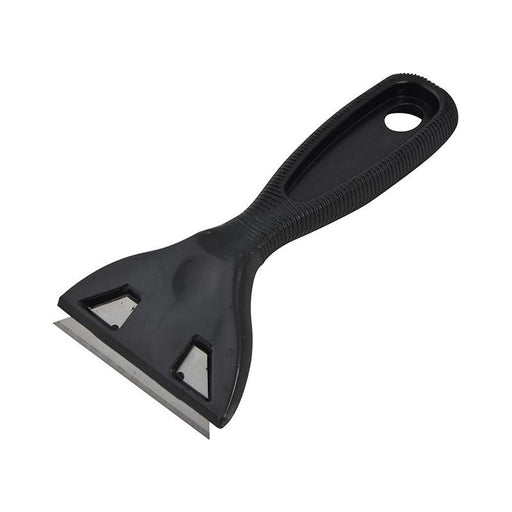 Stanley® Hand Tools Window Scraper STANLEY® Hand Tools - Dynamic Drive