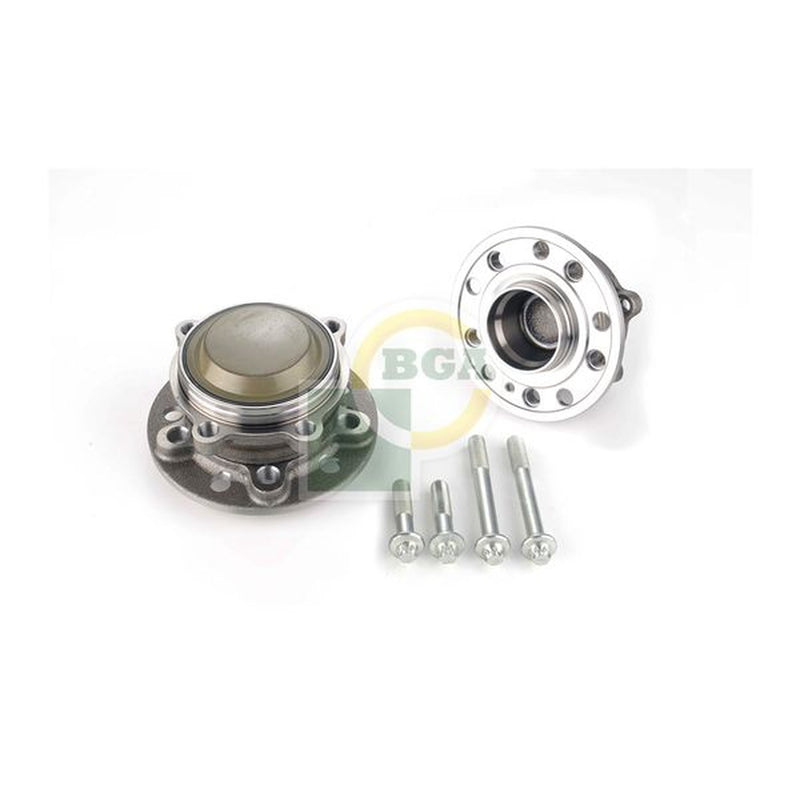 BGA Wheel Bearing Kit 148mm fits Mercedes-Benz C-Class 2013-2023