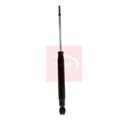 Apec Shock Absorber Damper Strut Rear Left fits Toyota Estima II 2000-2006