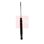 Apec Shock Absorber Damper Strut Rear Right ASA1961