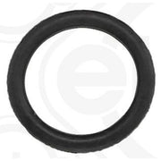 Elring Fuel Line Seal OD ID fits Scania R I 2004-2019