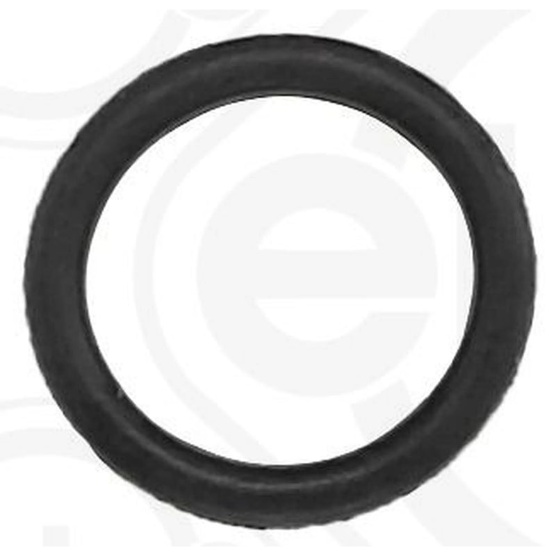 Elring Fuel Line Seal OD ID fits Scania R I 2004-2019