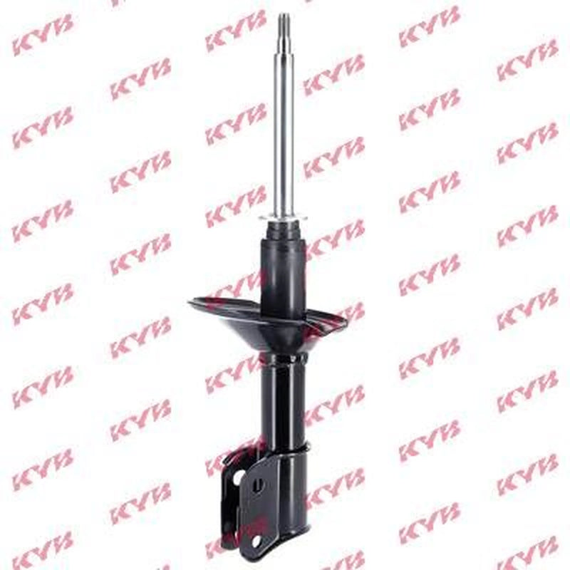 KYB Shock Absorber Damper Strut Front Right fits Subaru Legacy 1989-1994