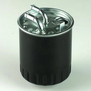 Delphi Fuel Filter Element fits Mercedes-Benz A-Class 2004-2012