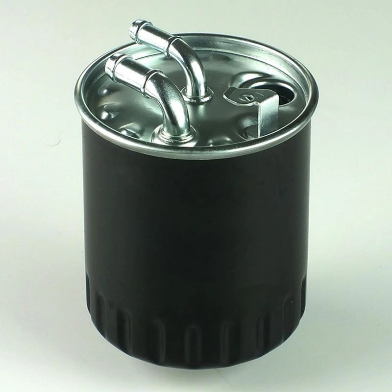 Delphi Fuel Filter Element fits Mercedes-Benz A-Class 2004-2012